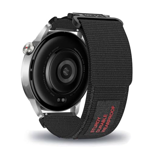 [AireWiki] Rp`u CMF by Nothing Watch 3 Pro 22mmohp AbvEHb` ƌ݊  Y ߉\ ʋC̗ ieiC ւX|[c \ v vXg ґg xg y