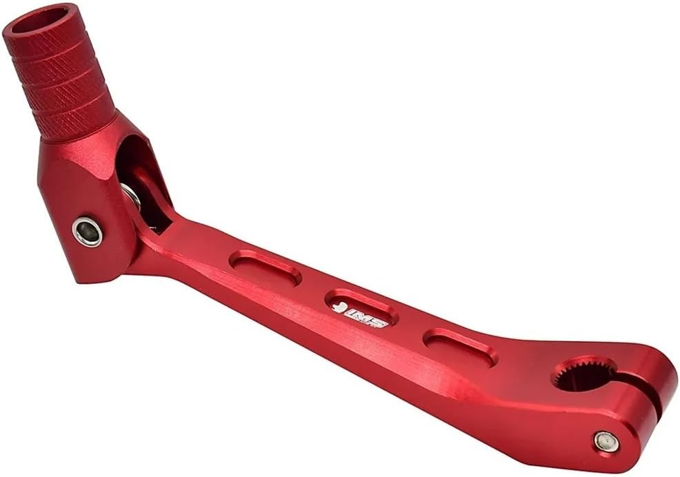 Motorcycle Gear Shift Lever Gear Pedal Shifter Shift Lever for CRF250R CRF250X CRF 250R 250R 250 R X CRF250X 2004-2015 2016 2017 Dirt Pit Bike