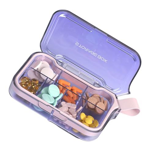 IȑgDz[ItBX̂߂̌ʂ̃ZNVRpNgȖܒ\[V