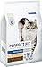 PERFECT FIT Indoor Adult Trockenfutter für erwachsene Katzen ab 1 Jahr - Huhn, 7 kg (1 Beutel) Adult Trockenfutter günstig Kaufen-PERFECT FIT Indoor Adult Trockenfutter für erwachsene Katzen ab 1 Jahr - Huhn, 7 kg (1 Beutel)