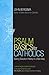Psalm Basics for Catholics: Seeing Salvation History in a New Way (Bible Basics)