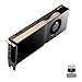 PNY NVIDIA Quadro RTX 5000 Graphic Card - 32 GB GDDR6