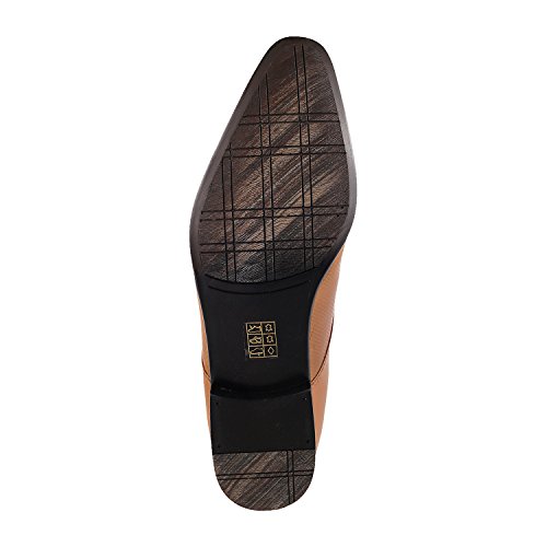 Image of Mochi Mens 19-3106Formal Shoes
