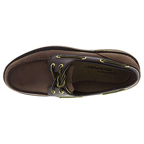 Image of Rockport Men's Perth