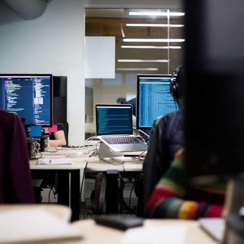 Building Software for AI Agents and Human Users