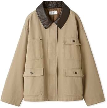 【新品】SNIDEL スナイデル バリエミドルブルゾン SNIDEL コート アウター バリエミドルブルゾン レディース : ZOZOTOWN