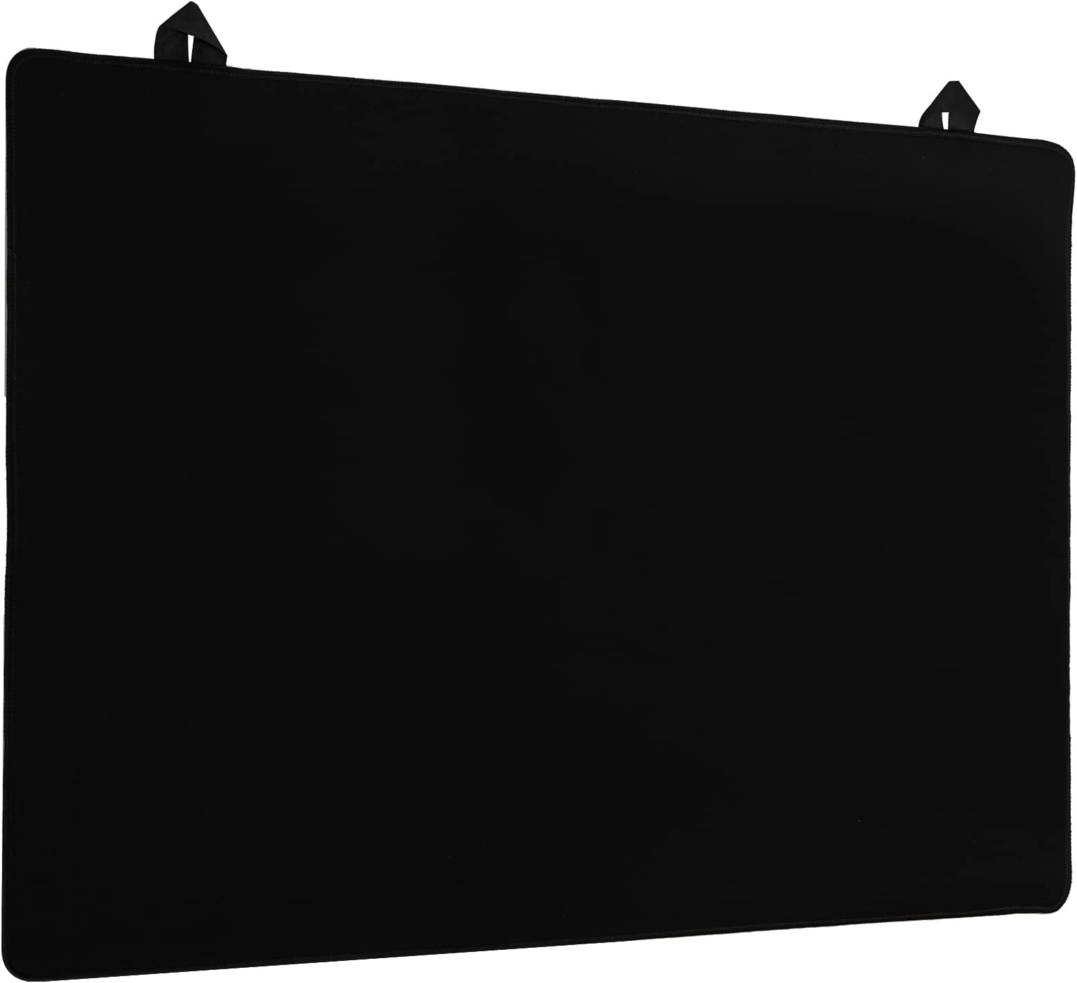 TMK - Plaque de protection pour cuisinière - 60 x 52 cm - En verre - Protection contre les éclaboussures - Protection contre les éclaboussures - Plaque à découper décorative - Noir tomate TMK - Plaque de protection pour cuisinière - 60 x 52 cm - En verre - Protection contre les éclaboussures - Protection contre les éclaboussures - Plaque à découper décorative - Noir tomate