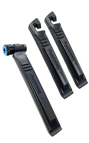 y^Co[ + Ct[^[zSamuriding [hoCN C  Ď pNC ^Co[ 3{Zbg SIG-APT01 (ubN)