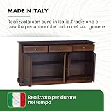 Mar.c.a. Design B0992PJNS6 lato 3