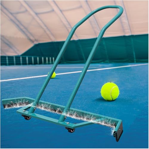 Essuie-glace terrain de sport robuste raclette extérieur - 2