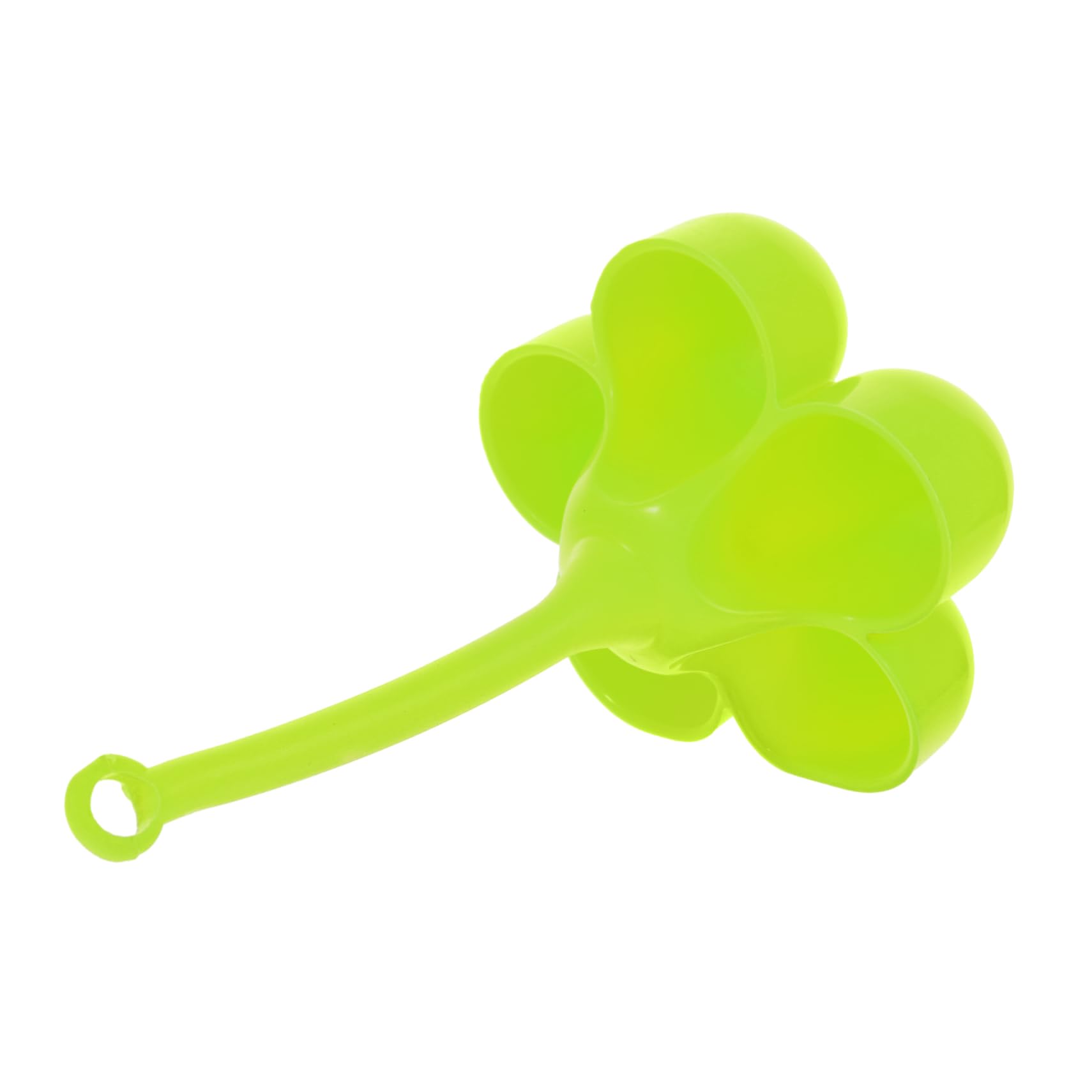 Cabilock 3 Piezas De De Silicona Herramienta Para Cocinar Huevera Cocedores De Portatiles Soporte De Huevo Flexible Portahuevos Green Gel De Sílice