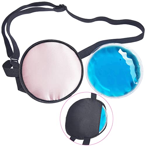 ӂłڂ̂߂̗pACpb`AsAVNACXACpb`AVOAC}XNA×pACJo[R[hzbgZs[Ύp̃CW[ACpb` l q CACpb`(sN)