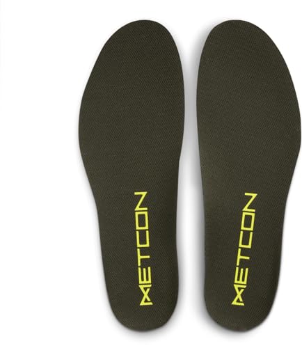 Image of Nike Men's Metcon 8 Sneakers