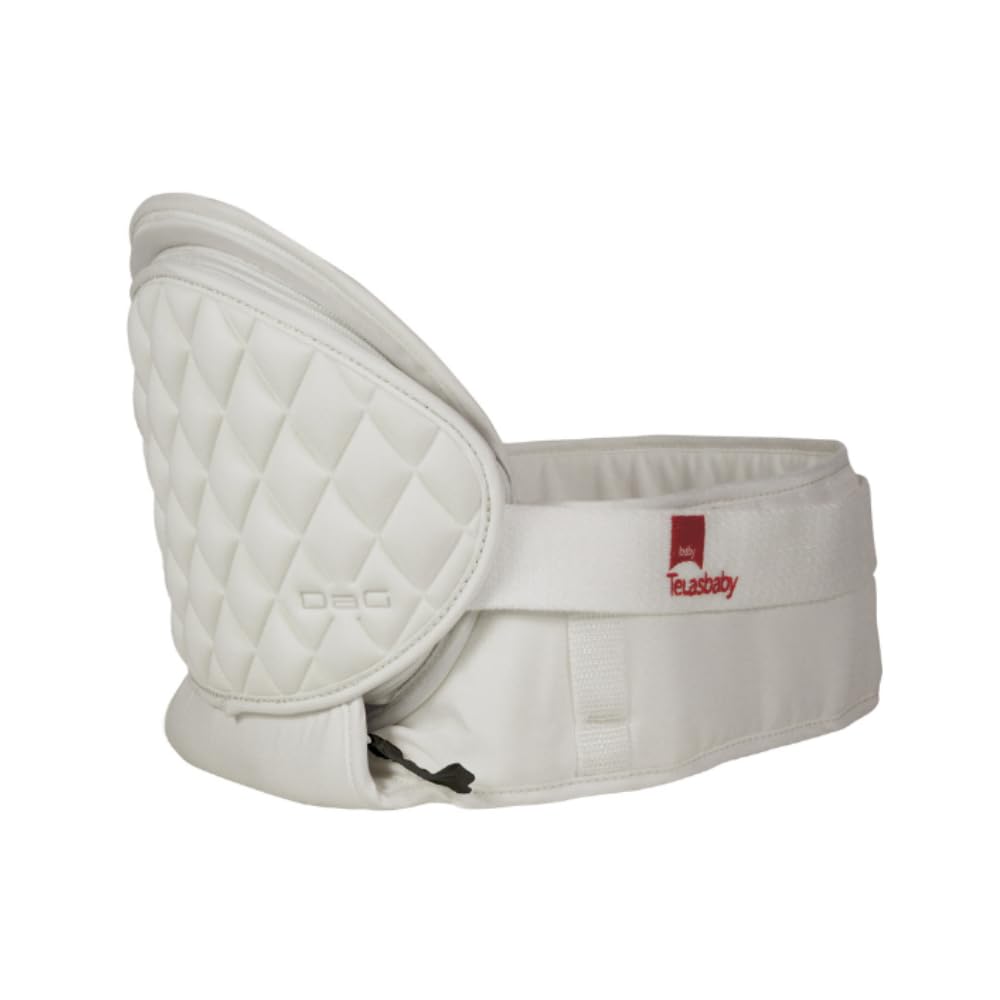 Amazon.co.jp: □□リニューアル□□テラスベビー DaG1 ダッグワン