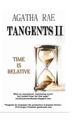 Tangents II