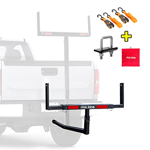 Amazon Best Sellers Best Truck Bed Extenders