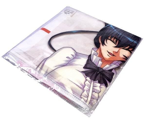 【 超希少 HAKUEIMAN タオル 】その他CD、会報、サイン多数グッズ！！ カリスマタオル | ソニーミュージック公式オンラインショップ