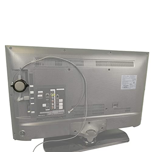 Streaming, Music Imagen adicional