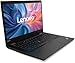 Migliori PC portatili Intel i3 Lenovo ThinkPad X390 Business Laptop, 13.3'' HD PC, Intel Core i3-8145u, 8GB RAM, 256GB SSD, Japaness Keyboard, Win11 Pro (Renewed)