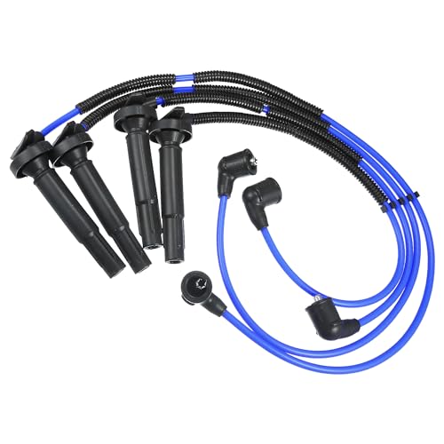 【未開封新品】イナズマワイヤー　EX スバル　インプレッサ Amazon | ACROPIX スバルに対応 フォレスター レガシィ