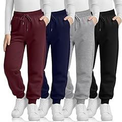 Wine Red, Navy Blue, Light Gray, Black