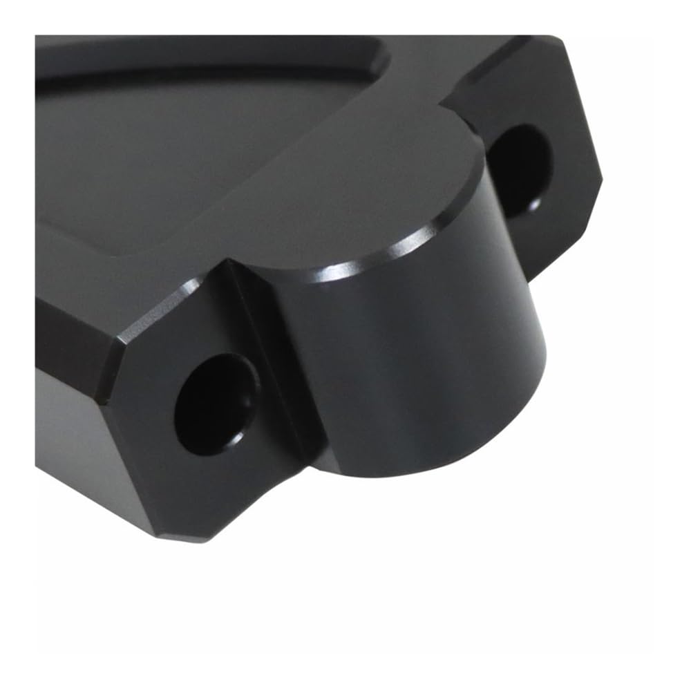Lenkererhöhung Motorrad Motorradzubehör Lenkererhöhung Lenkerhebeklemmenadapter Für Rebel CMX 500 CMX 300 2017-2023 2021 2020