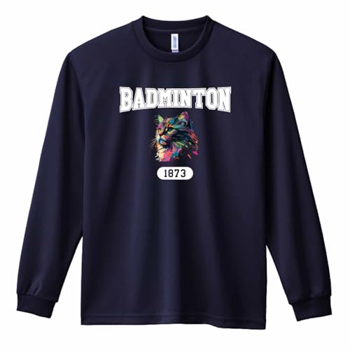 [�A�[�g���[�N�X�R�E�x] �o�h�~���g�� ����T ����T�V���c ���K�� �h���C ���g���ȃ��C���{�[�L��BADMINTON���S ���j�Z�b�N�X M �l�C�r�[