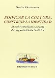 LIBRERIA Y EDITORIAL RENACIMIENTO S.A