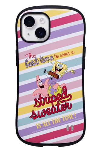 iFace First Class X|WE{u iPhone 14 P[X (X|WE{u/XgCv)yX}zP[X ϏՌ ACtFCX ACtH14 iphone14 Jo[ Xgbvz[tz