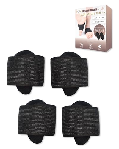 y̔Y݂T|[gzy܂ pA[`T|[^[ Ռz  یpbh d jO X|[c jp KT|[g [LICOM]i2Zbgj