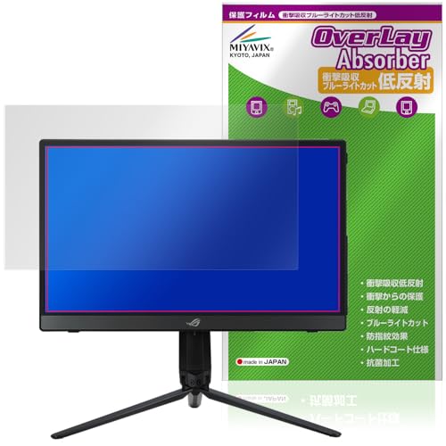 ~rbNX ASUS ROG Strix XG16AHP Ή ی tB Ռz ᔽ R hw hCA {
