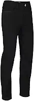 Calça Jeans Wolf Attack Cordura® Triple - Full Black