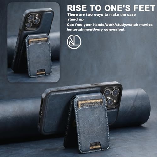 Coque iPhone 16 Pro antichoc noire pour simplifier vos sorties