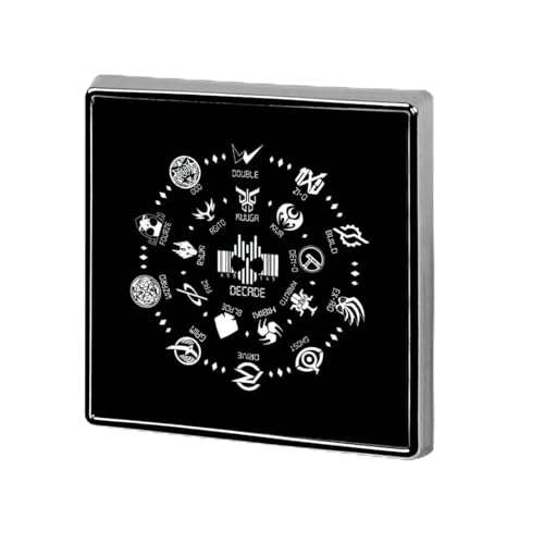 sobW ʃC_[ WFl[VY obWs ݃s {^u[` ys sob` u[`s   y lC 킢 ` DIY t@bV 蕨 l/qp