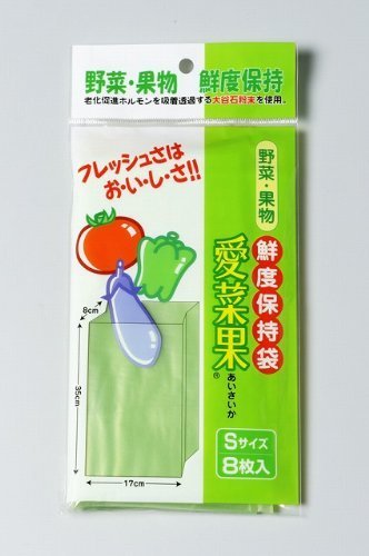 IfB Nxێ܈؉S 8 GR ×100