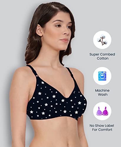 Image of Lyra Women Bra