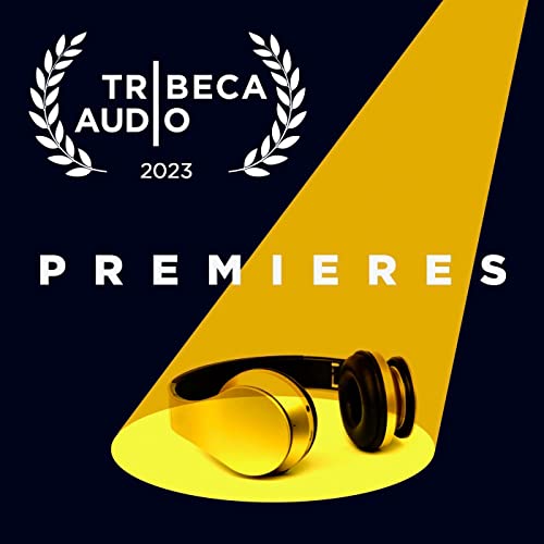Tribeca Audio Premieres with Davy Gardner Titelbild