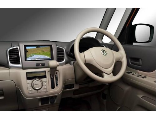 スズキ スペーシア/スペーシアカスタム用カーAV取付キット NKK-S77D 9jupf8b スズキ スペーシア⁄スペーシアカスタム用カーAV取付キット NKK-S77D