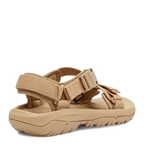 Image of Teva Women's Hurricane Verge Sandal