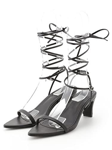 [�X�i�C�f��] �|�C���e�b�h���[�X�A�b�v�T���_��