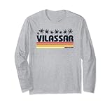 vilassar de mar alquiler Ligero, Encaje clasico, Manga de doble puntada y bastilla baja