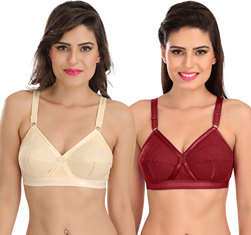 Image of SONA Women Bra
