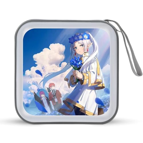 CDP[X ̃t[ DVDP[X fBAP[X CD/DVD[obO [{bNX  e h oՂ t@Xi[t s  ItBXp