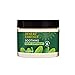 Desert Essence TEA TREE OIL SKIN OINTMENT – Itch Relief, Rash Cream for Razor Burn - Soothing Balm with Lavender & Jojoba - Gluten & Cruelty-Free - 1 oz