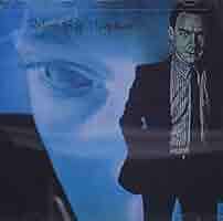 Fripp, Robert - EXPOSURE - Amazon.com Music