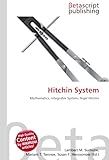  Hitchin System: Mathematics, Integrable System, Nigel Hitchin