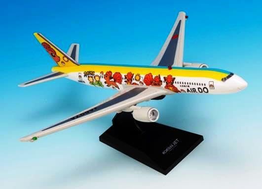 Amazon.co.jp: ジェットサウンドAIRDOロコンジェット : 車＆バイク