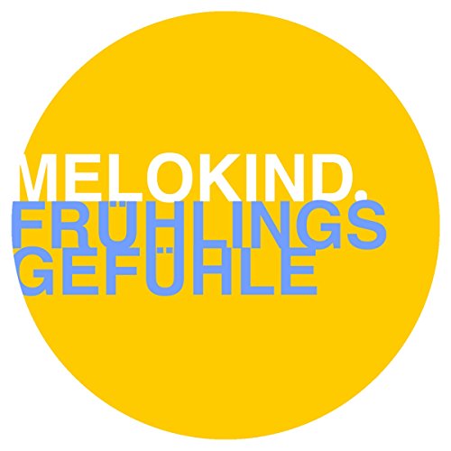 Melokind