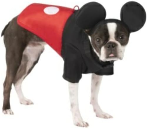 Pet Harness (Large)