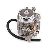 Passend für: Yamaha VSTAR 250 Virago 250 Virago250 Virago250 Route66 XV250 1988-2014